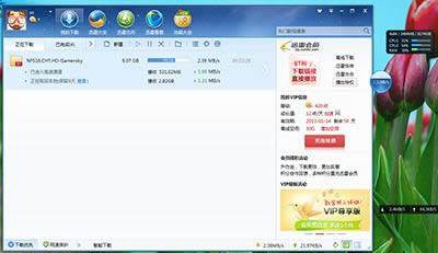 迅雷下载 迅雷下载