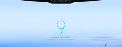 Ѹ9