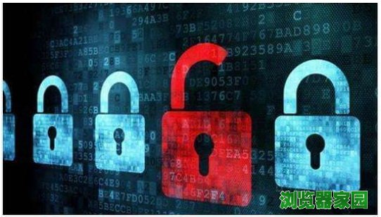 360安全浏览器2020官方网站下载pc电脑版