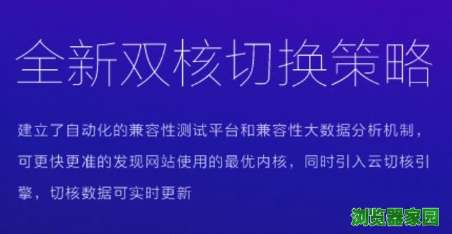 360浏览器极速版优化版官方版本免费下载2021