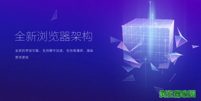 360ٷվ2021