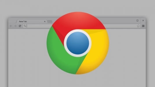 chromeٷ汾°64λ53.0.2785.89