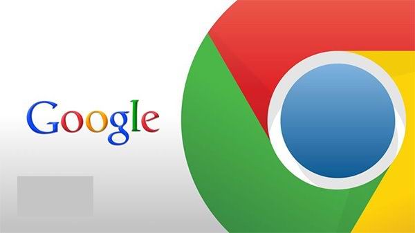AndroidChrome밲ȫ