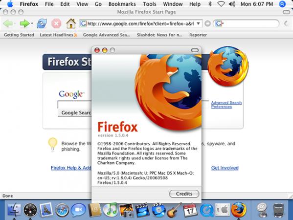 mac43.0.4ʽ