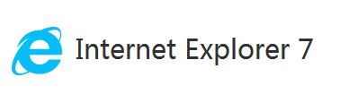 ie7İٷ汾win7 64λ