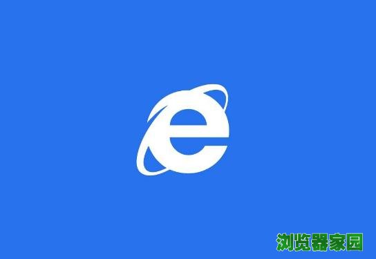 ΢edge׿