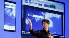 ie10İٷ汾win7 32λ