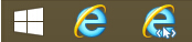 ie11İٷ汾 win7 64λ ΢