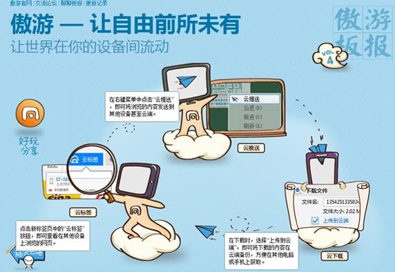 5ٷ汾վ