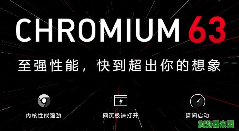 qq浏览器最新版下载pc电脑版官方版本提供下载2022