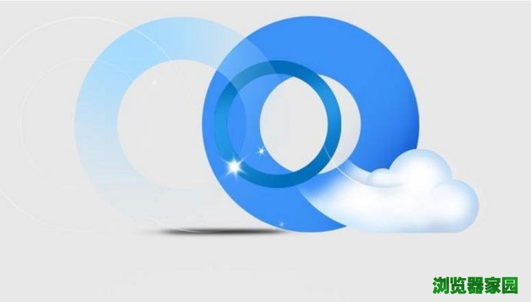 qq°汾°2020ʽ