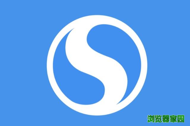 2022搜狗手机浏览器安卓版下载pc电脑版下载