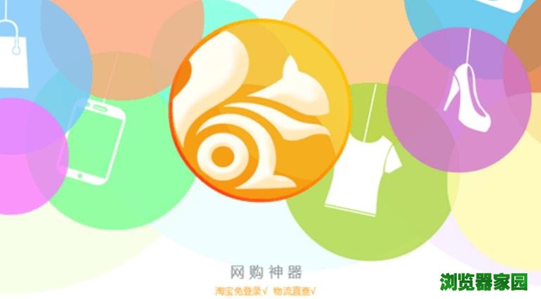 Ա°2022ٷ汾pc԰