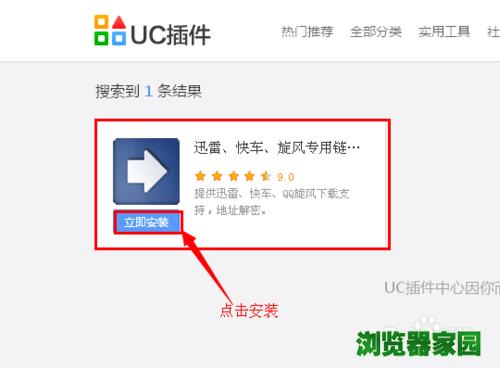 ucôƵ