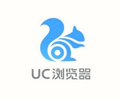 uc浏览器ipad版最新版下载