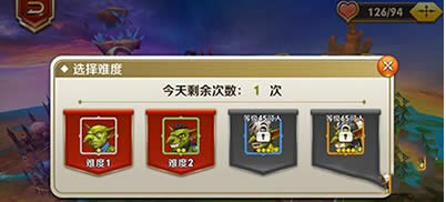 촫ͽԶ淨 ʹƼ