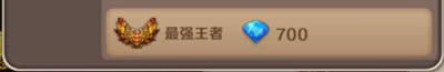 dnwħʿλ淨