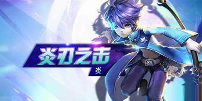 ֮