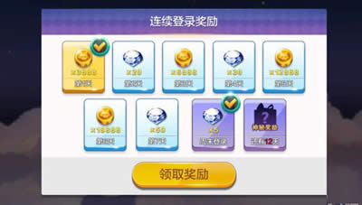 ֮