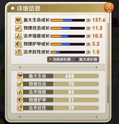 촫