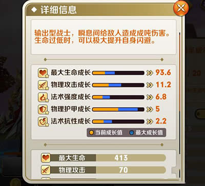 촫潣ʥȫ