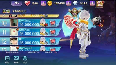 ֮