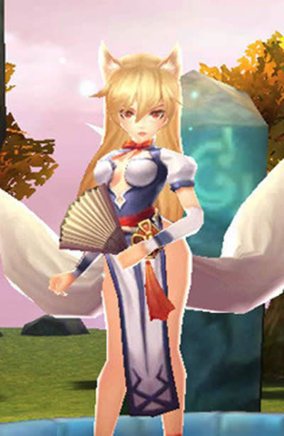촫槼ô