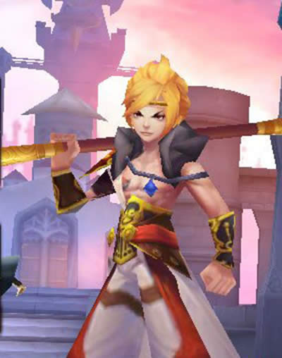 촫ʥò 