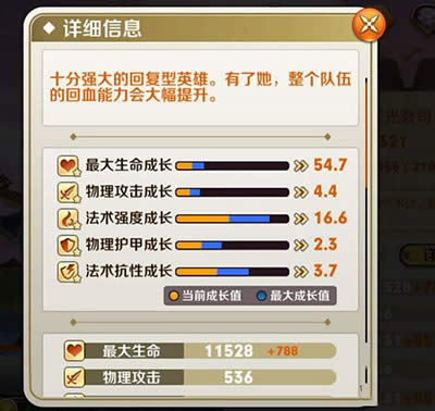 天天传奇圣光祭司怎么样