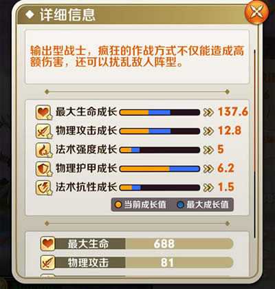 天天传奇放逐刀锋后期作用分析