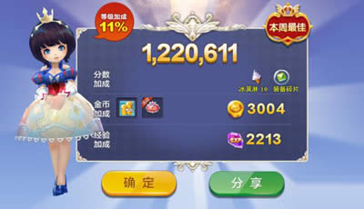 天天风之旅