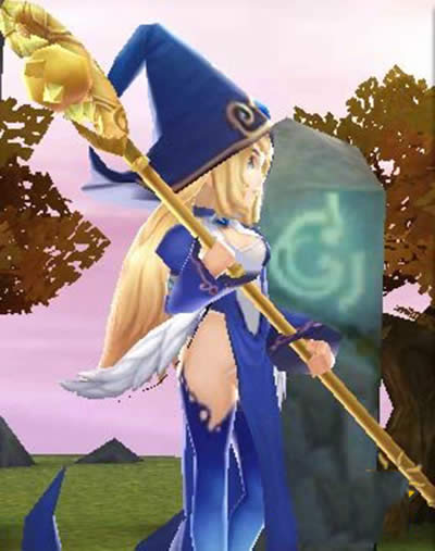 촫ǻħŮ