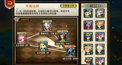 촫֮50ݴƼ