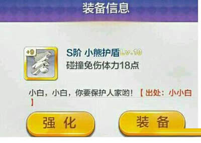 ֮Сܻ