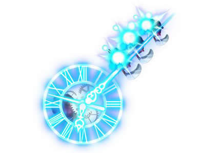 2Сүɱʱ֮н