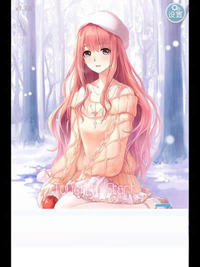 漣ůů1-1˶Ů