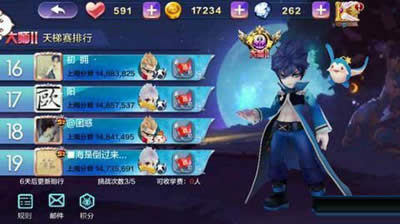 ֮