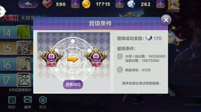 ֮