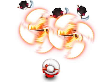 2ͨü
