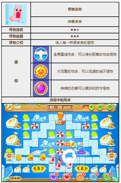 ܲ2޴ͼ