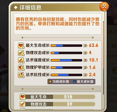촫Ȼ֮ȫ