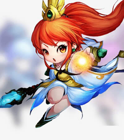 HD´