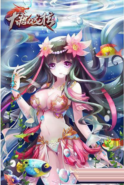 ˫