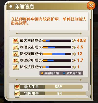 촫鹫ò ȫ