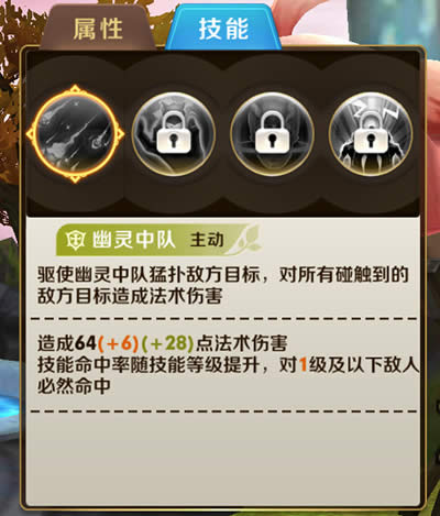 촫鹫ܼӵƼ
