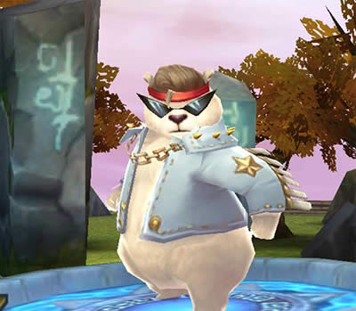 촫ҡڲӢ