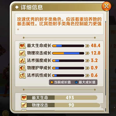 촫ñǡǡô