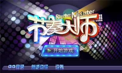ѧϰΪʲôʦ治_