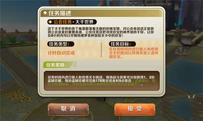 촫湫ᱬϵڶ 