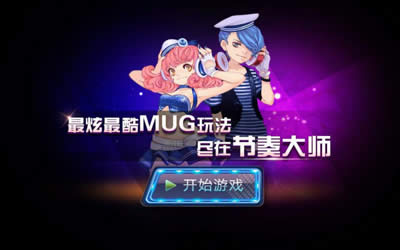 ʦ